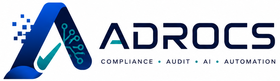 ADROCS